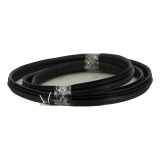 Türgummis Rechts Vorne 808327881R Dacia Dokker Express (8S) Van 1.5 dCi, Blue dCi 75 (K9K-612(K9K-C6)) 2013-12