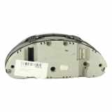 Tachoeinheit Kmh 62116985685 BMW 3 serie Coup? (E46/2) Coup? 330 Cd 24_V (M57-D30) 2005-02