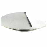 Gasdruckfeder Rechts Hinten 8V4827552 Audi A3 3 SPORTBACK PHASE 1 2013-03