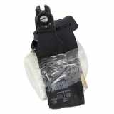 Sicherheitsgurt Mh - 8975HZ Peugeot 3008 I (0U/HU) Großraumlimousine 1.6 HDiF 16V (DV6C(9HD)) 2013-02