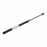 Gasdruckfeder Rechts Hinten 9806879080 Citroën C4 Picasso (3D/3E) Großraumlimousine 1.6 e-HDi 115 (DV6C(9HC)) 2015-02