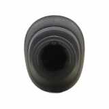 Schaltmanschette Renault CLIO 4 PHASE 2 2018-10