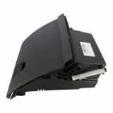 Handschuhfach 1786394 Ford Kuga II (DM2) SUV 2.0 TDCi 16V 140 (UFMA) 2014-04