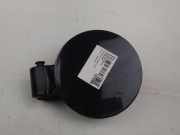 Tankklappe 69510A2000 Kia Cee'd (JDB5) Schrägheck 5-drs 1.6 CRDi 16V VGT (D4FB) 2014-10