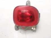 Nebelscheinwerfer Links Hinten 51848138 Fiat Panda/Pandina (312) Schrägheck 1.2 69 (169.A.4000) 2014-02