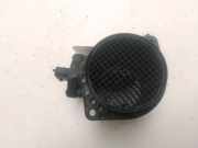 Luftmengenmesser 31342362 Volvo V70 (SW) Kombi 2.4 D5 20V (D5244T) 2005-10