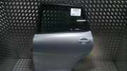 Tür Links Hinten 5P0833055A Seat Altea (5P1) Großraumlimousine 2.0 TDI 16V (BKD) 2009-11