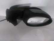 Außenspiegel Rechts Elektrisch 8200039875 Renault Twingo (C06) Schrägheck 3-drs 1.2 (D7F-702) 2005-12