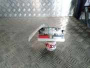 Innenausstattung Display Renault Kangoo (KC) Gro?raumlimousine 1.5 dCi 65 (K9K-700) 2003-03