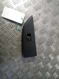 Schalter Für Elekt. Fensterheber VOOR/FRONT 6Y095985501C Skoda Fabia (6Y2) Schrägheck 5-drs 1.9 TDi (AXR) 2006-11