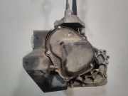 Getriebe Manuell 1327480 Ford Fusion UAV 1.4 16V (FXJA) 2009-12