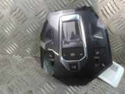 Innenbeleuchtung 8200073234 Citroën DS5 (KD/KF) Kombi 2.0 HDiF 16V (DW10CTED4/FAP(RHH)) 2012-01