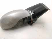 Außenspiegel Rechts Elektrisch 8149WJ Citroën C5 I Berline (DC) Schrägheck 2.2 HDi 16V FAP (DW12TED4(4HX)) 2001-07