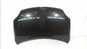 Motorhaube 5M0823031F Volkswagen Golf Plus (5M1/1KP) Großraumlimousine 2.0 TDI 16V (AZV) 2007-10 AZV