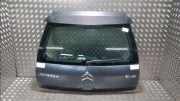 Hintertür ACHTERKLEP 8701T9 Citroën C4 Berline (LC) Schrägheck 5-drs 1.6 HDi 16V 110 (DV6TED4(9HZ)) 2005-05