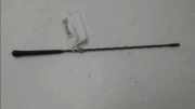 Antenne 8200500322 Renault Megane III Berline (BZ) Schrägheck 5-drs 1.5 dCi 110 (K9K-836(K9K-J8)) 2011-07