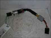 Lenkschloss 7701203147 Renault 25 (B29) Liftback 2.1 D,DX (J8S-708) 1987-12