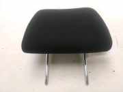 Kopflehne Links Hinten 885447 Peugeot 307 Break (3E) Kombi 1.6 HDi 90 16V (DV6ATED4(9HX)) 2006-02