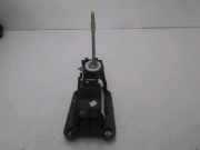 Schalthebel 2400JY Citroën C3 (SC) Schrägheck 5-drs 1.4 HDi (DV4TD(8HZ)) 2010-05