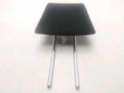 Kopflehne Links Hinten 8853XV Peugeot 207 SW (WE/WU) Kombi 1.6 HDi 16V (DV6TED4(9HV)) 2007-09