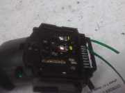 Kombischalter Rechts 1614382280 Citroën C-Crosser SUV 2.2 HDiF 16V (DW12METED4(4HN)) 2009-03