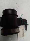 Luftmengenmesser 1380079J50 Suzuki SX4 (EY/GY) SUV 1.9 DDiS (D19AA) 2008-09