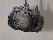 Getriebe Automatik 2231L9 Citroën C5 Berline (RD) Schrägheck 2.0 HDiF 16V (DW10CTED4/FAP(RHH)) 2010-02