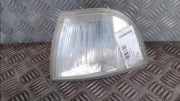 Blinker Links Vorne 6025170011 Renault Espace (J/S6) Großraumlimousine 2.1 TD (J8S-610) 1994-11