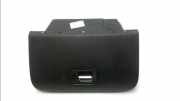 Handschuhfach Jaguar X-type Estate Kombi 2.2 D 16V (QJBA) 2005-12