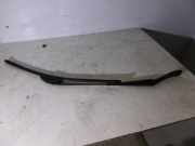 Scheibenwischer Vorne RIGHT/RECHTS 288817770R Dacia Duster (HS) SUV 1.5 dCi (K9K-896) 2012-07