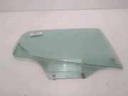 T?rscheibe Ra 9204K8 Peugeot 207/207+ (WA/WC/WM) Schr?gheck 1.6 HDi 16V (DV6ATED4(9HX)) 2010-01