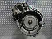 Getriebe Automatik 2E300058M01Q Volkswagen Beetle (16AE) Cabrio 2.0 TDI 16V (CFFB) 2013-02 CFFB