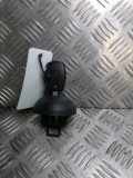 Tankdeckel 46820586 Dacia Logan MCV (KS) Kombi 1.5 dCi (K9K-792) 2007-11
