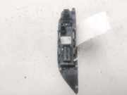 Schalter Für Elekt. Fensterheber 96788264ZD Peugeot 2008 (UD/UK/UR/US/UX) Großraumlimousine 1.5 BlueHDi 110 (YHS) 2021-10