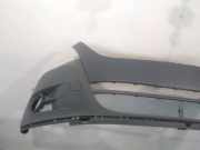 Sto?stange Vorne Volkswagen Tiguan (5N1/2) SUV 2.0 TDI 16V 4Motion (CBAB) 2007 CBAB