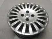 Leichtmetallrad -- Citroën C3 (FC/FL/FT) Schrägheck 5-drs 1.4 HDi (DV4TD(8HZ)) 2008-06