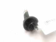 Tankdeckel Renault Megane IV (RFBB) Schrägheck 5-drs 1.5 Energy dCi 110 (K9K-G6) 2019-03