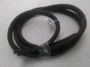 Türgummis Links Vorne 7700843121 Renault Clio II (BB/CB) Schrägheck 1.2 (D7F-726) 2010-01