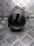 Luftmengenmesser 59906461M Audi A4 Avant (B6) Kombi 2.5 TDI V6 24V Quattro (BAU) 2003-09