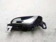 Türgriff Innen Links Vorne 806714EA1A Renault Kadjar (RFEH) SUV 1.5 dCi DPF (K9K-646(K9K-F6)) 2017-06