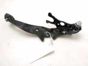 Bremspedal 2107407 Ford EcoSport (JK8) SUV 1.0 EcoBoost 12V 125 (M1JJ) 2017-04