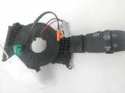 Airbag Schleifring Renault Megane III Berline (BZ) Schrägheck 5-drs 1.5 dCi 85 (K9K-F830) 2014-05