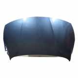 Motorhaube 39054067 Opel Astra K Sports Tourer Kombi 1.6 CDTI 136 16V (B16DTH) 2016-04
