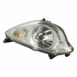 Scheinwerfer Links 93193971 Opel Agila (B) Großraumlimousine 1.3 CDTi 16V Ecotec (D13A) 2009-01