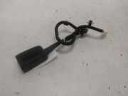 G?rtelschnalle Links Vorne 88831F1000WK Kia Sportage (QL) Gel?ndewagen 1.7 CRDi 16V 4x2 (D4FD) 2018-01