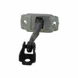 T?rschlo? Links Hinten C Renault MEGANE 4 PHASE 1 2019-03