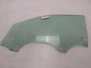 Türscheibe Links Vorne 6V0845201C Skoda Fabia III Kombi (NJ5) Kombi 5-drs 1.4 TDI 16V 90 Greentech (CUSB) 2017-04