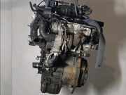 Motor BENZINE 71775469 Fiat Panda/Pandina (312) Schrägheck 0.9 TwinAir 85 4x4 (312.A.2000) 2018-03