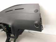 Armaturenbrett 824708 Peugeot 3008 (0U/HU) Großraumlimousine 1.6 HDiF 16V (DV6TED4(9HZ)) 2009-06