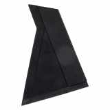 Türgriff Außen Links Hinten 826061745R Renault Clio V (RJAB) Schrägheck 5-drs 1.5 Blue dCi 115 (K9K-872) 2020-07